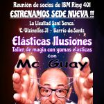 Imagen de WhatsApp 2024-10-24 a las 11.37.01_92cbfc36