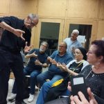 Imagen de WhatsApp 2024-10-24 a las 20.18.02_9f6ae6c9