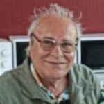 Federic Serralta - Vocal