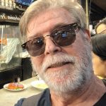 Miquel Cortés - Vocal